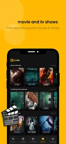 movies-available-on-jiohotstar movie